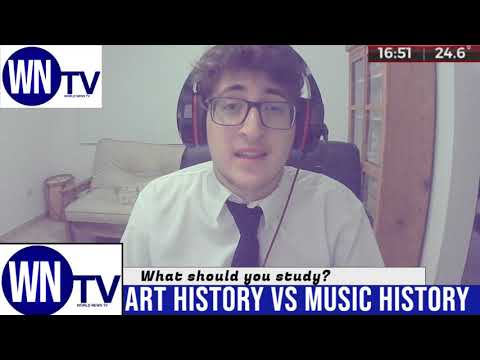 INTERNATIONAL EXAM VIDEO TOMAS FERRERO CATALINA GIGLI AND FRANCO GONZALEZ