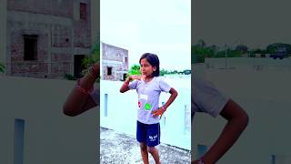 Download lagu 😀😂🤪🤣 Kaathu mela...Trending Twisted #viral #trending #emotional #family #shortsfeed #shorts#comedy mp3