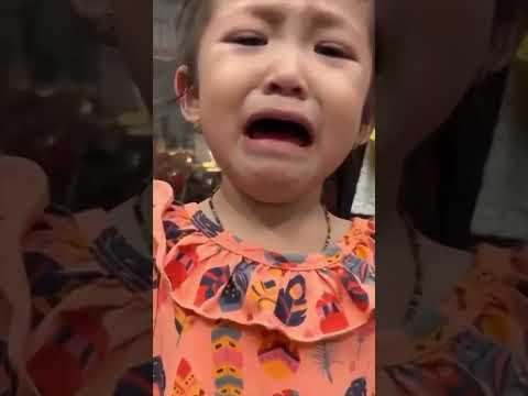 Keep Your Kids Safe with Sekyo Kids Smartwatch Phone – GPS + Video Calling and SOS Emegency Feature