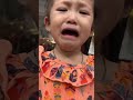 Keep Your Kids Safe with Sekyo Kids Smartwatch Phone – GPS + Video Calling and SOS Emegency Feature