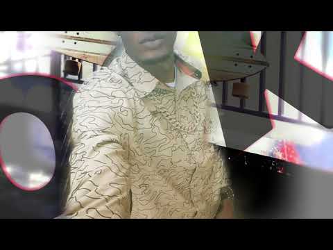 O.K “In My Head Part.2 Twoski Ellyon