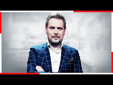 Wielu się za to wścieknie! Wojciech Amaro będzie karmił w Sejmie | Powiększenie