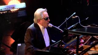 Gilbert Montagné - On va s'aimer