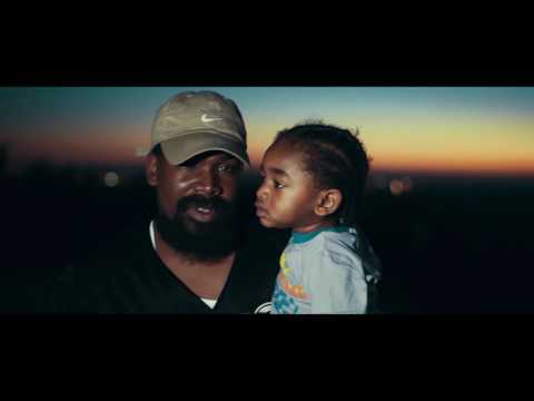 GOB - Fast Lane [shot by @tstrongvfx]