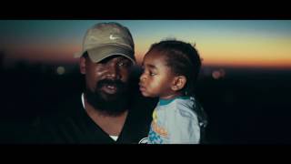 GOB - Fast Lane [shot by @tstrongvfx]