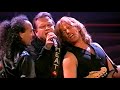 Meat Loaf - Life Is A Lemon And I Want My Money Back - Live In The Neighbourhood