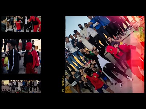 ENIMAA - Gentleman ( Prod by : ENIGMA BEATS )