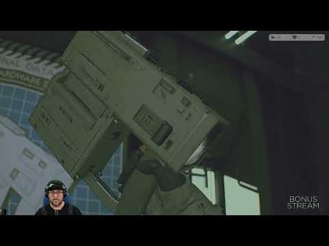 Routine || Bonus Stream (Jan 2026)