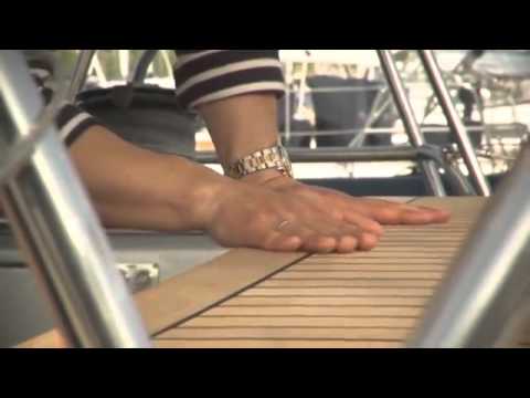 Firmenvideo - Wolz Nautic GmbH & Co. KG