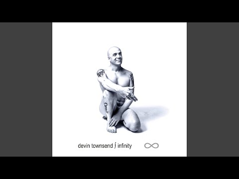 Christeen (2023 Remaster)