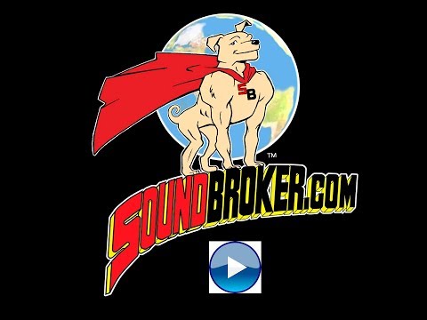 Repairing  an Avid Venue Profile