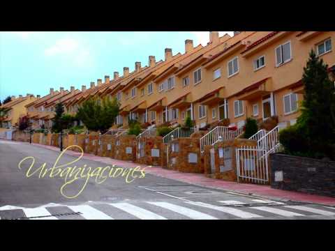 Algete, un lugar para vivir