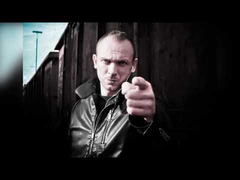 K.R.A ( Kozz Porno ) — Лучшие куплеты   Fast Flow