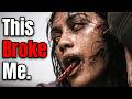 The Most DISTURBING Kills In Evil Dead Burn