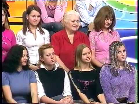 Ведучий-Dj Юрій Зорін!, відео 5