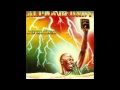 Alpha Blondy and the Wailers, Jerusalem. (Reggae)