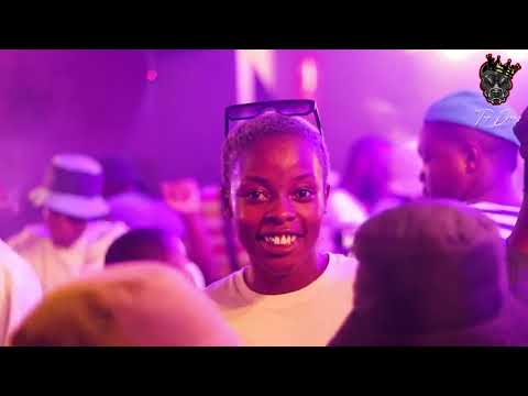 Nkukza - Top Dawg Session's - Hosted by Paradise | Exclusive's Only