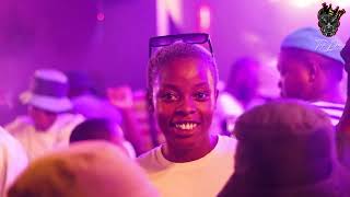 Download lagu Nkukza - Top Dawg Session's - Hosted by Paradise | Exclusive's Only mp3