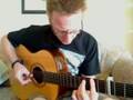 The South Wind - Arr. Franco Morone (Cover)