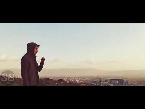 КЛИП![Mood Clip] ON1S/ОНИС - Mesanjm/Месанчм