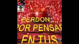 BRONCO El caballo y la paloma