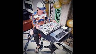 Download lagu NONSTOP សម័យថ្មី 🎵💊 2Q26 - TF - RMX || Yippie Yippie & All I Need Is Your Love   123 Let's Go   DOTA mp3