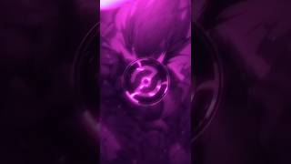 🎧 | VAI VAI TRAIR ☠️🔥#phonkmusic #bassboosted #phonk #music #viral #aveeplayer #fypシ #edit 🎧 | VAI VAI TRAIR ☠️🔥#phonkmusic #bassboosted #phonk #music #viral #aveeplayer #fypシ #edit