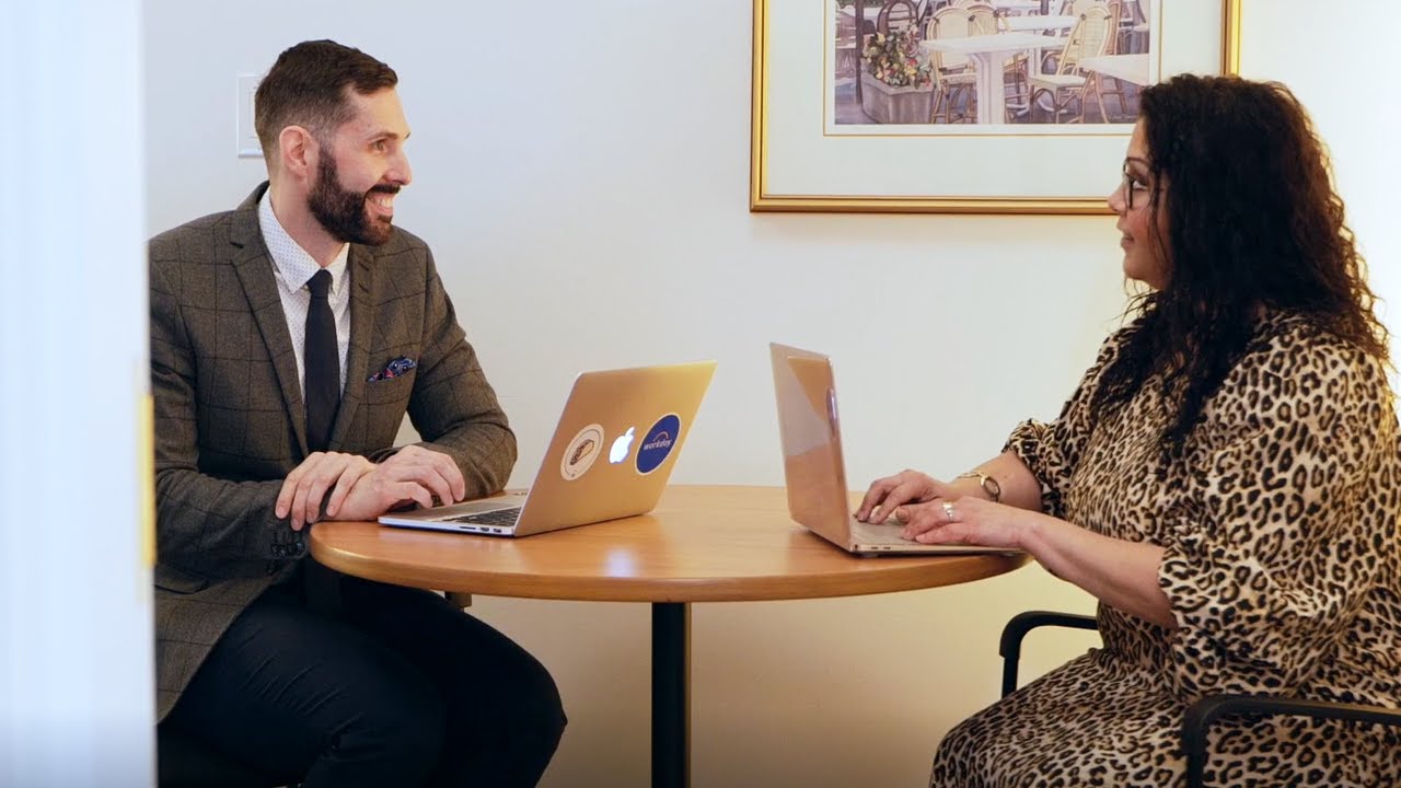 Why join the BCCIE Mentorship Program?