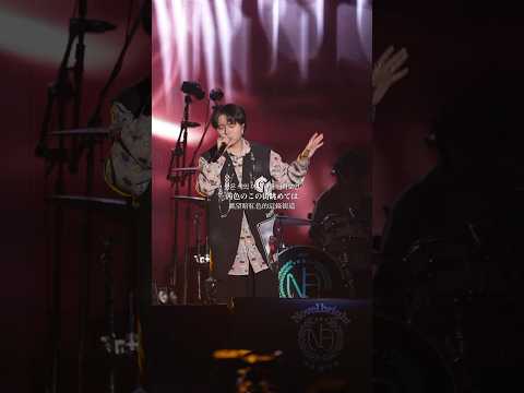 「ツキミソウ」Music Videoが遂に1億再生突破！！【Novelbright】at 有明アリーナ