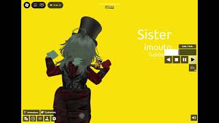 Creds in discription :D