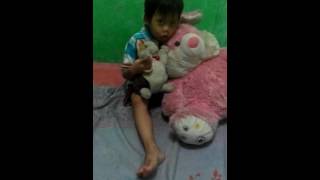 Download lagu Lagu kucingku telu mp3