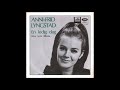 Anni Frid Lyngstad En Ledig Dag