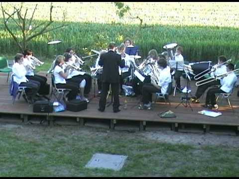 Tales from scotland deel 2...