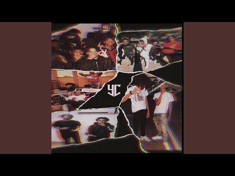 Out The Roof (feat. 2piped & Cyungin9)