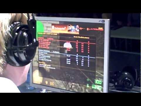 SK face wins a big 1vs2