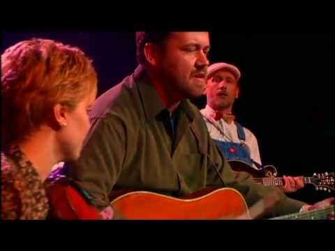 Alison Krauss   Union Station   Blue   Lonesome