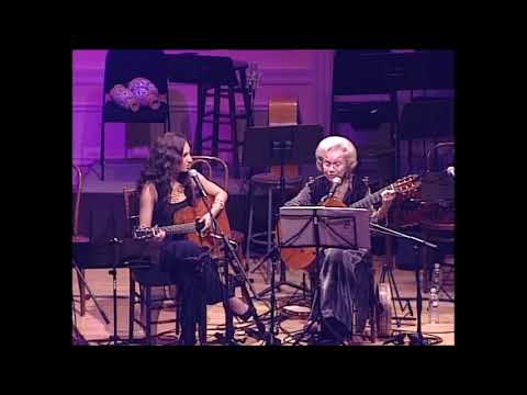 Flory Jagoda L'amore