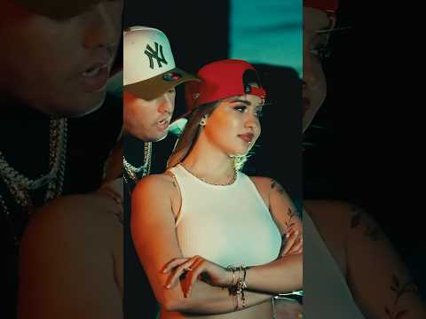 #reggaeton #music #musica Mi Locura, short, Marvin Freddy y Mawell, dir. Pepe Salom y Helier Muñoz