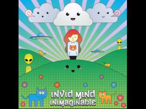 Mix Royerblack - Invid Mind   Inimaginable - VA   Overwhelming Dosage Madness   2015