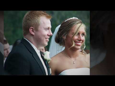 Eric Rice Photography video.