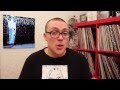 Pig Destroyer- Book Burner ALBUM REVIEW