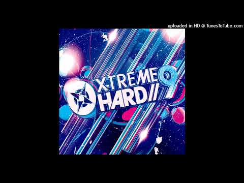 DJ DEPATH & M-Project feat. Jonjo — Blow Up The Rave (Makinastomp Mix)