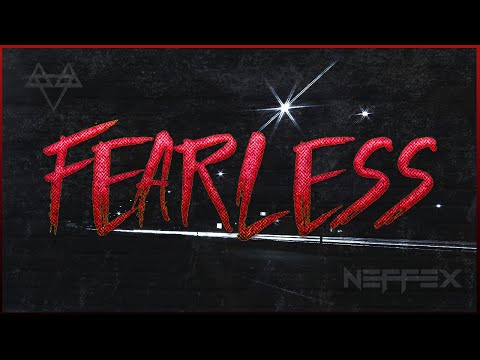 Video thumbnail for Fearless