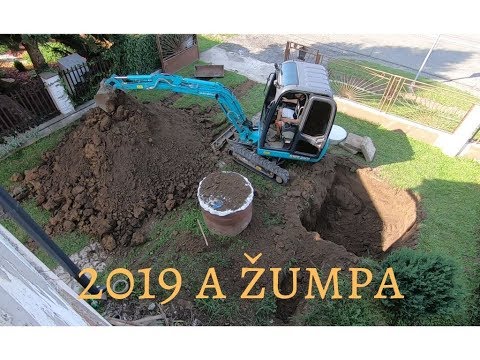 download lagu mp3 mp4 Plastova Nadrz, download lagu Plastova Nadrz gratis, unduh video klip Plastova Nadrz