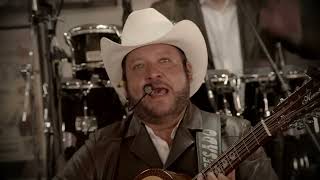 Grupo Pesado - Kiko Montalvo - Mil Noches - ( Video Oficial ) - En Vivo en la Cantina 2020