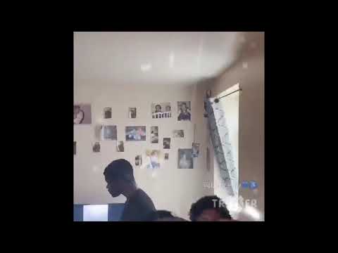 Video thumbnail for No Response