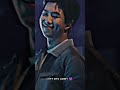 BTS Rm ️ Gundu Malli Kodiye Kollaiyadithaal Whatsapp Status Bts Kimnamjoon Shortvideo