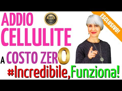 Da quello che ci può essere una perdita di peso che i tipi di malattie Acqua con un limone come mezzi per perdita di peso