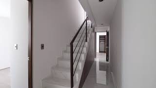 Video de la propiedad