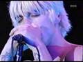 Red Hot Chili Peppers - Under the Bridge live ...